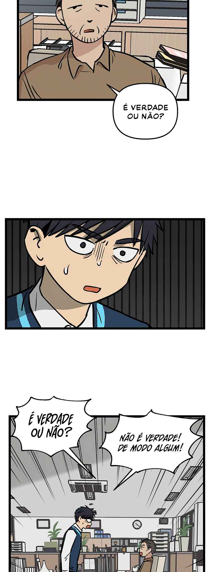 Chapter 43 - Page 9