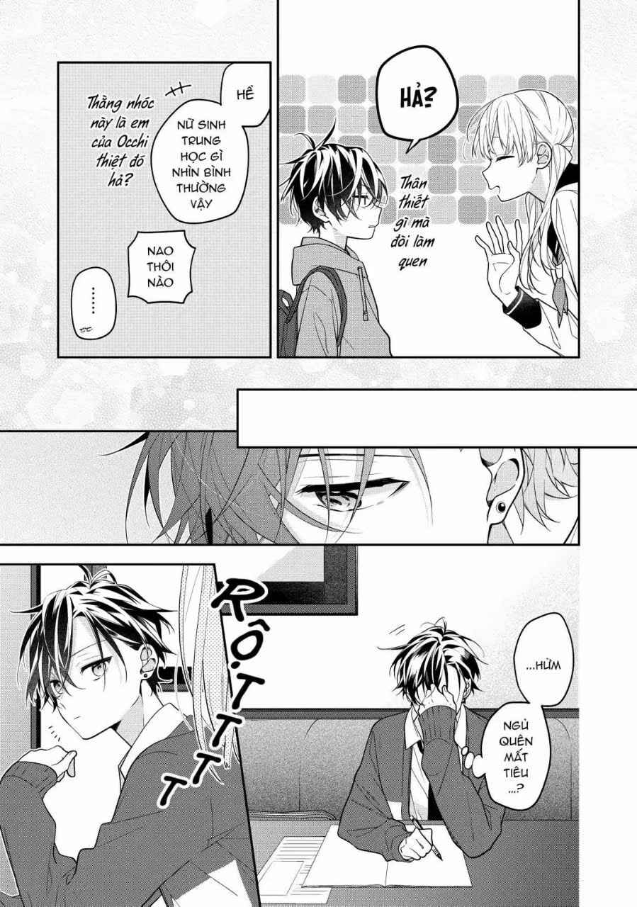 Chapter 2 - Page 2