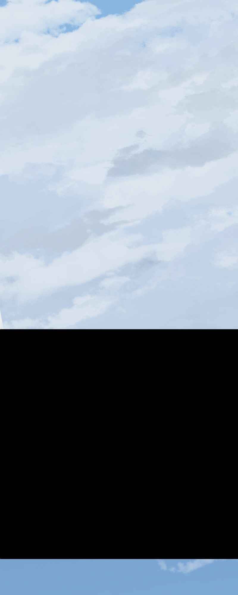 Chapter 86 - Page 10