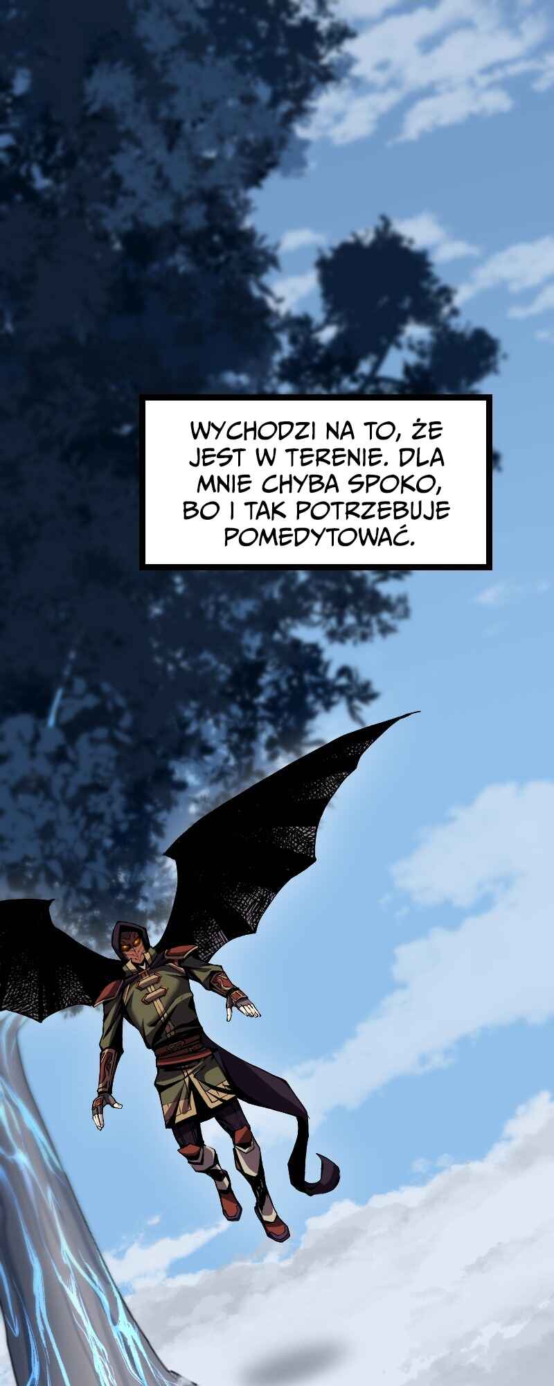 Chapter 86 - Page 17