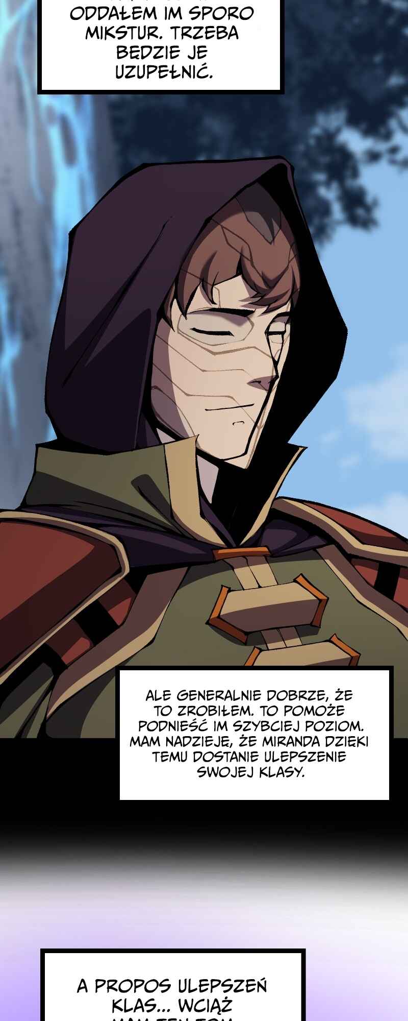 Chapter 86 - Page 24