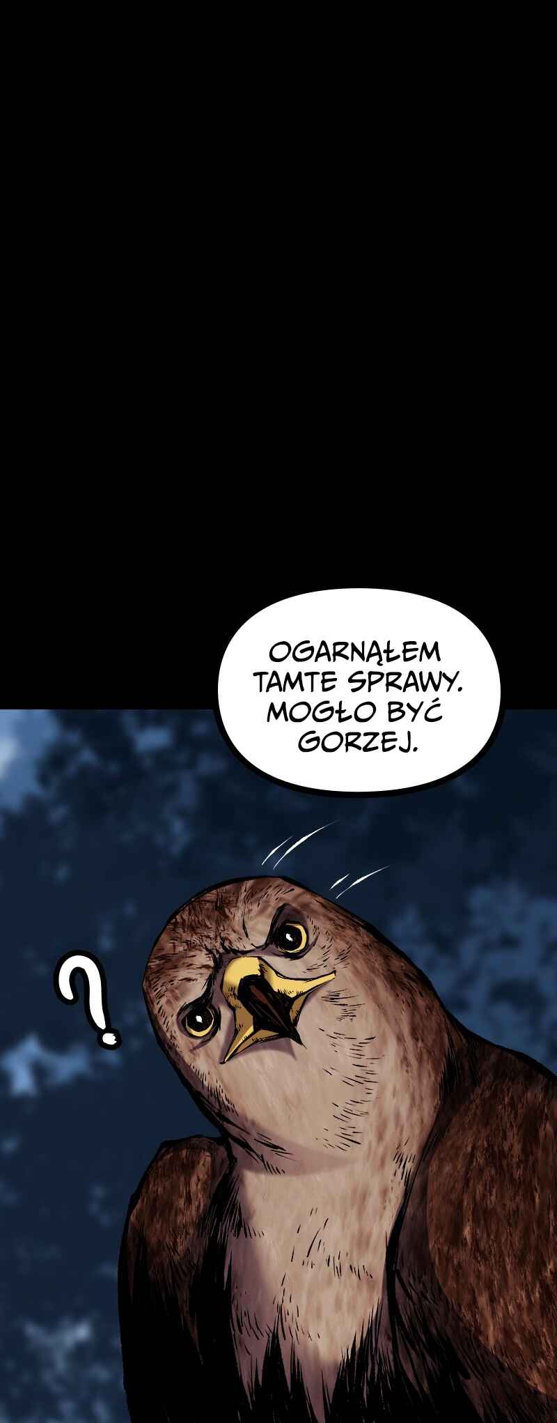 Chapter 86 - Page 28