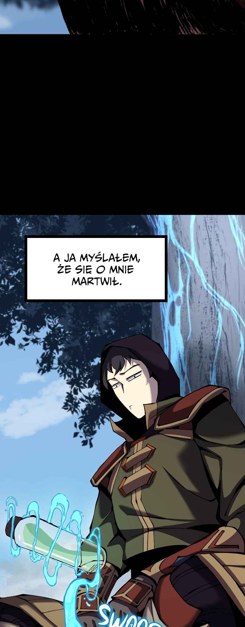 Chapter 86 - Page 29