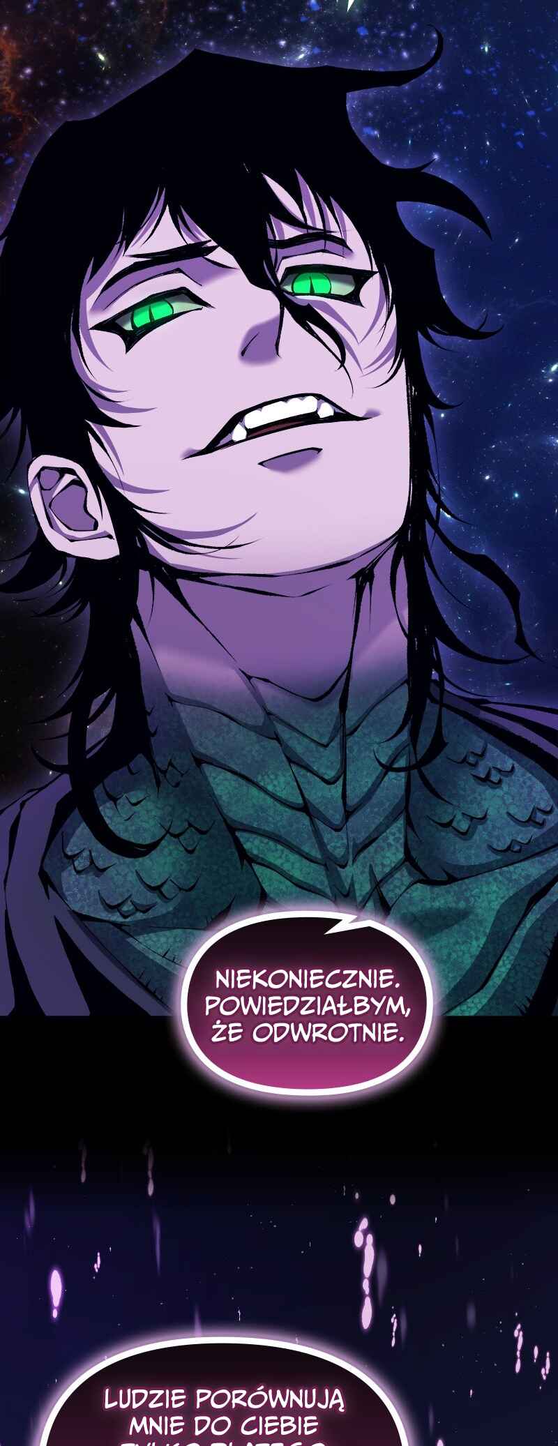 Chapter 86 - Page 70