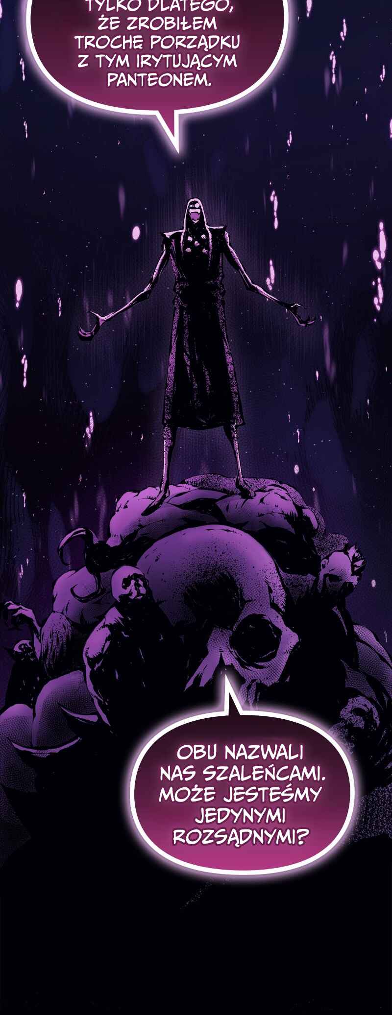 Chapter 86 - Page 71