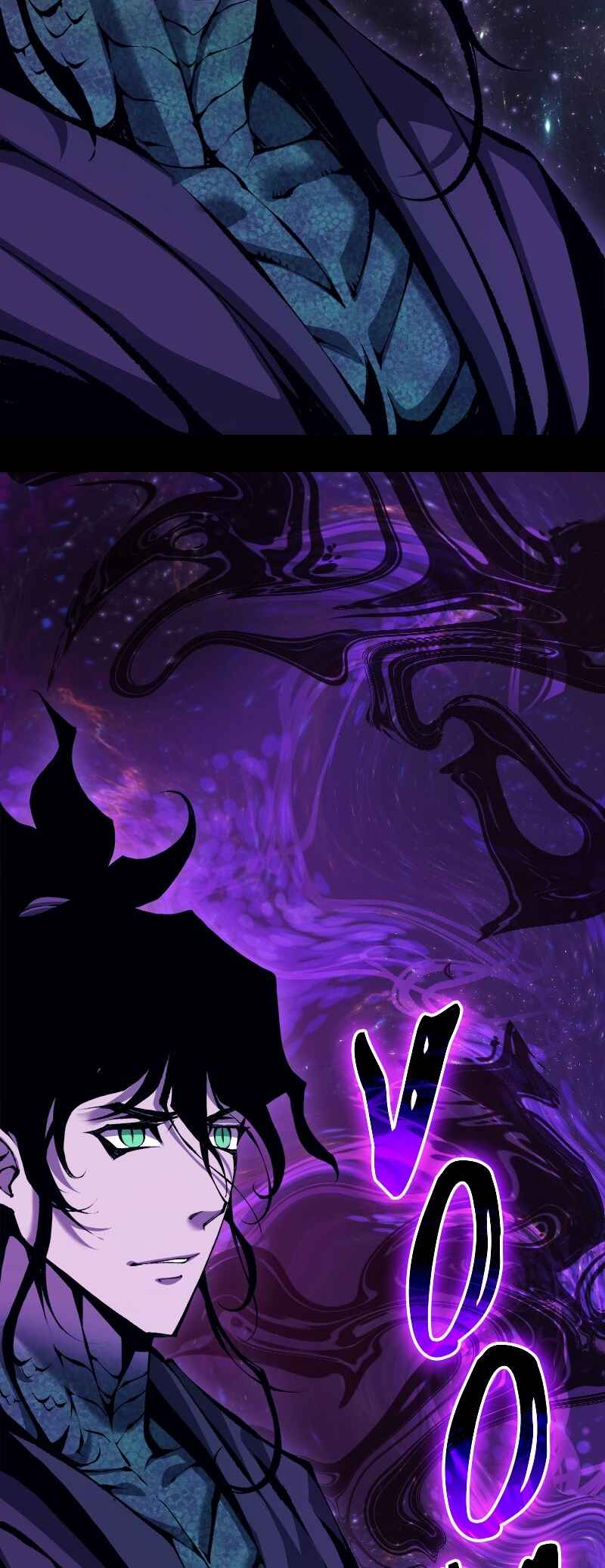Chapter 86 - Page 73