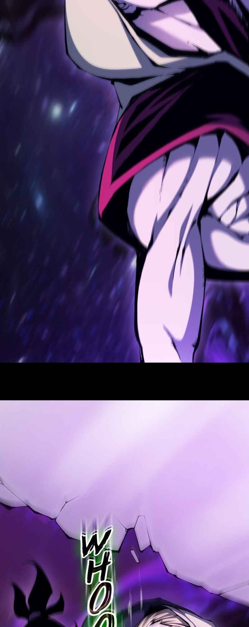 Chapter 86 - Page 80