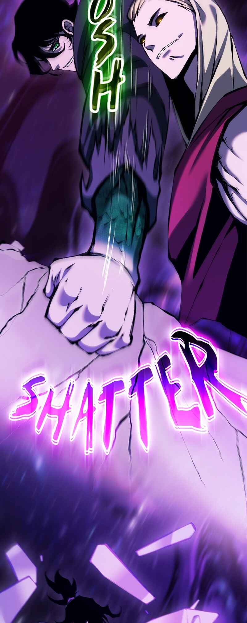 Chapter 86 - Page 81