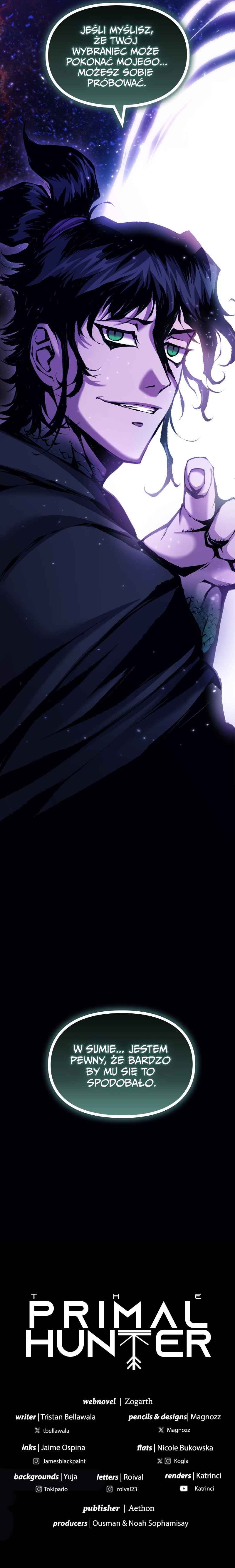 Chapter 86 - Page 99