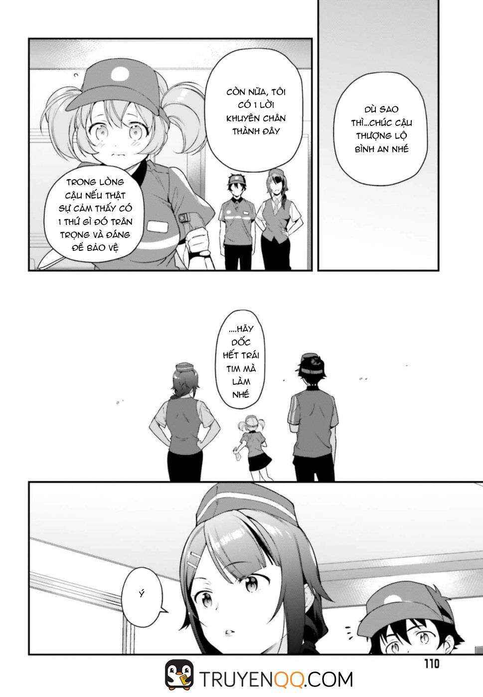 Chapter 82 - Page 10