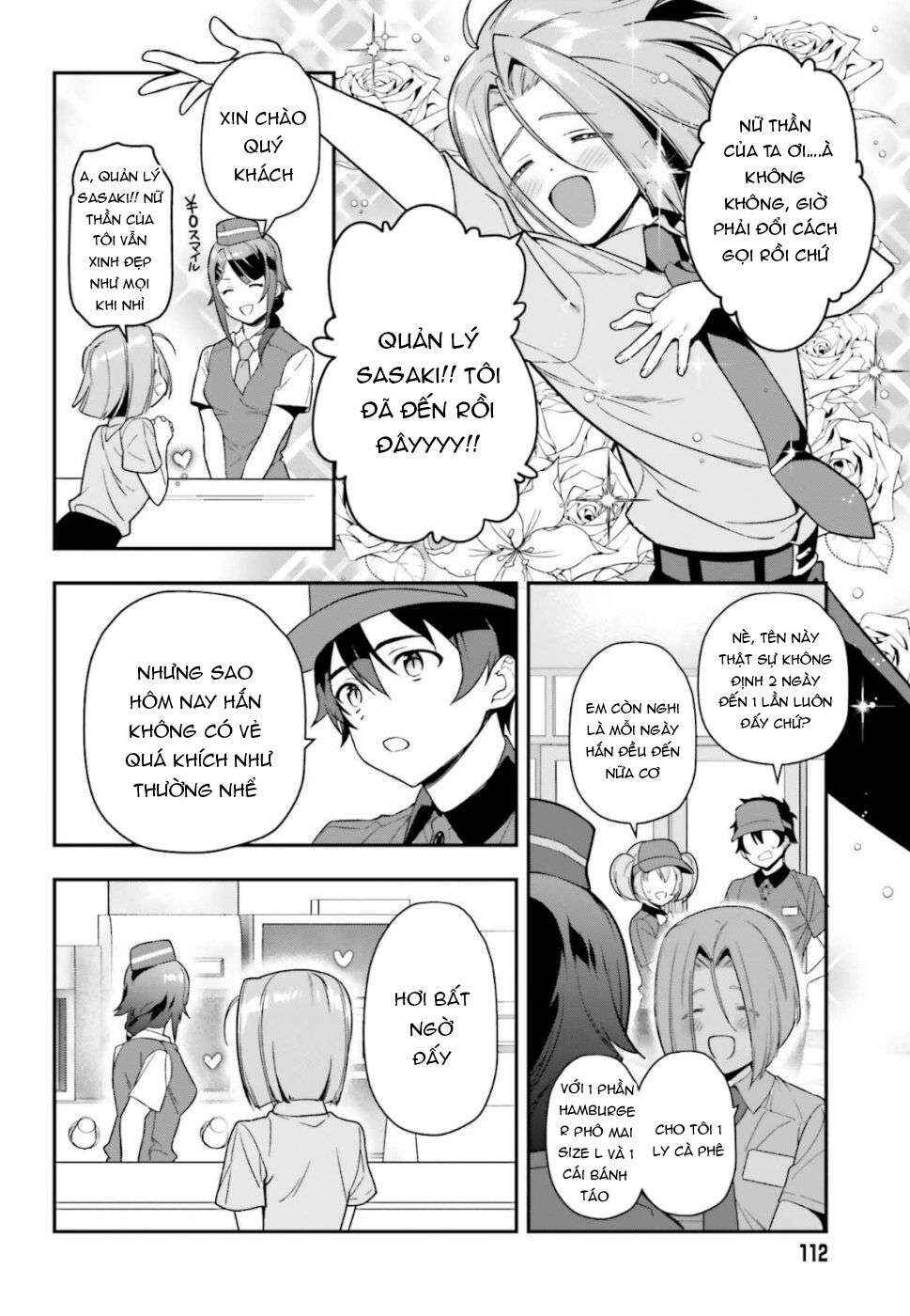Chapter 82 - Page 12