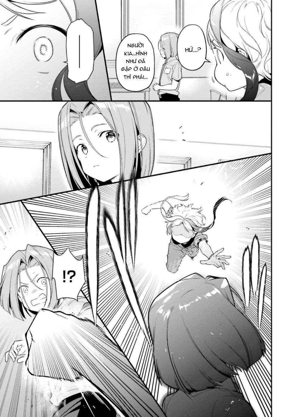 Chapter 82 - Page 13