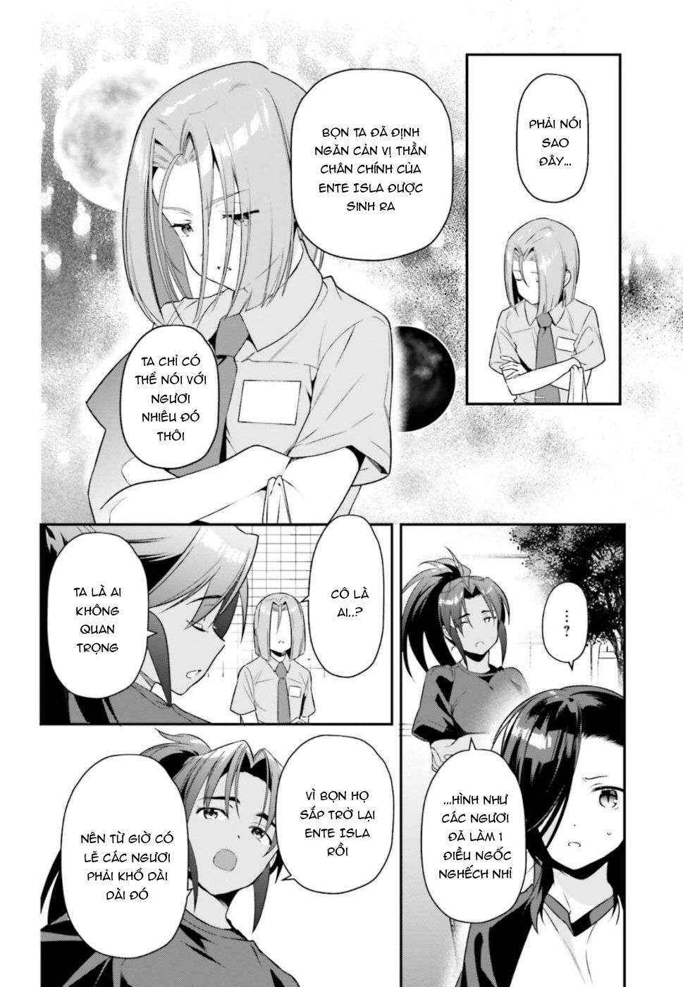 Chapter 82 - Page 18