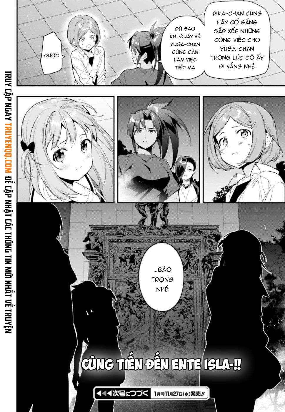 Chapter 82 - Page 36