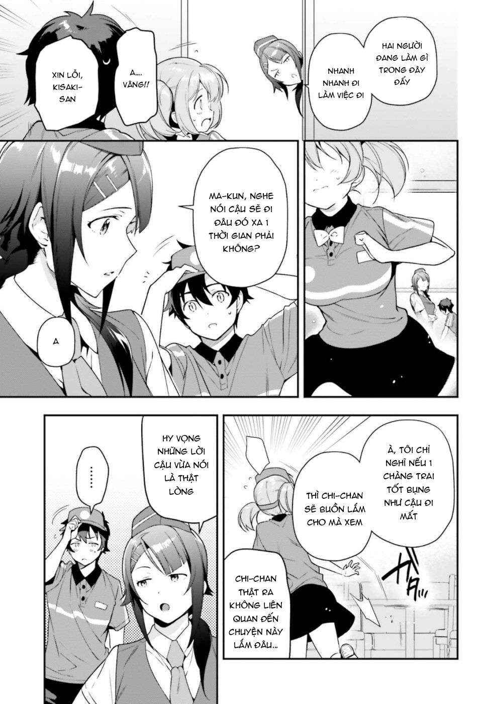 Chapter 82 - Page 9