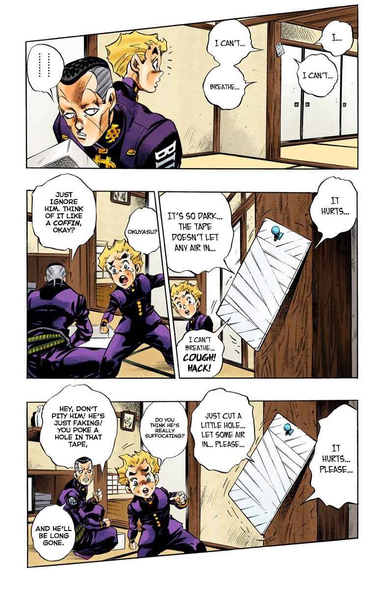 Chapter 103 - Page 9