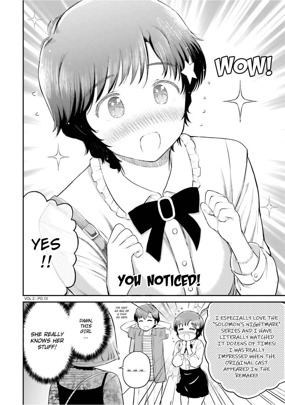 Chapter 31.5 - Page 14