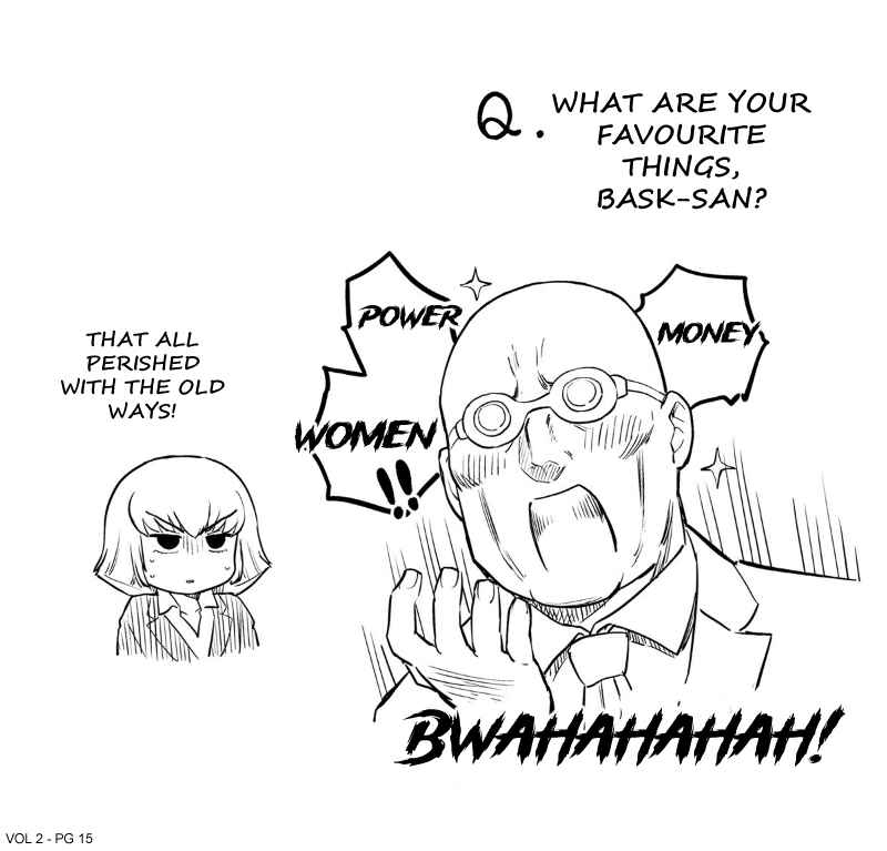 Chapter 31.5 - Page 16