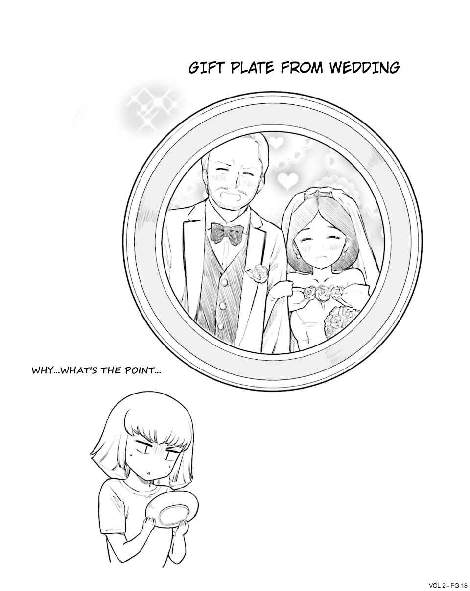 Chapter 31.5 - Page 19