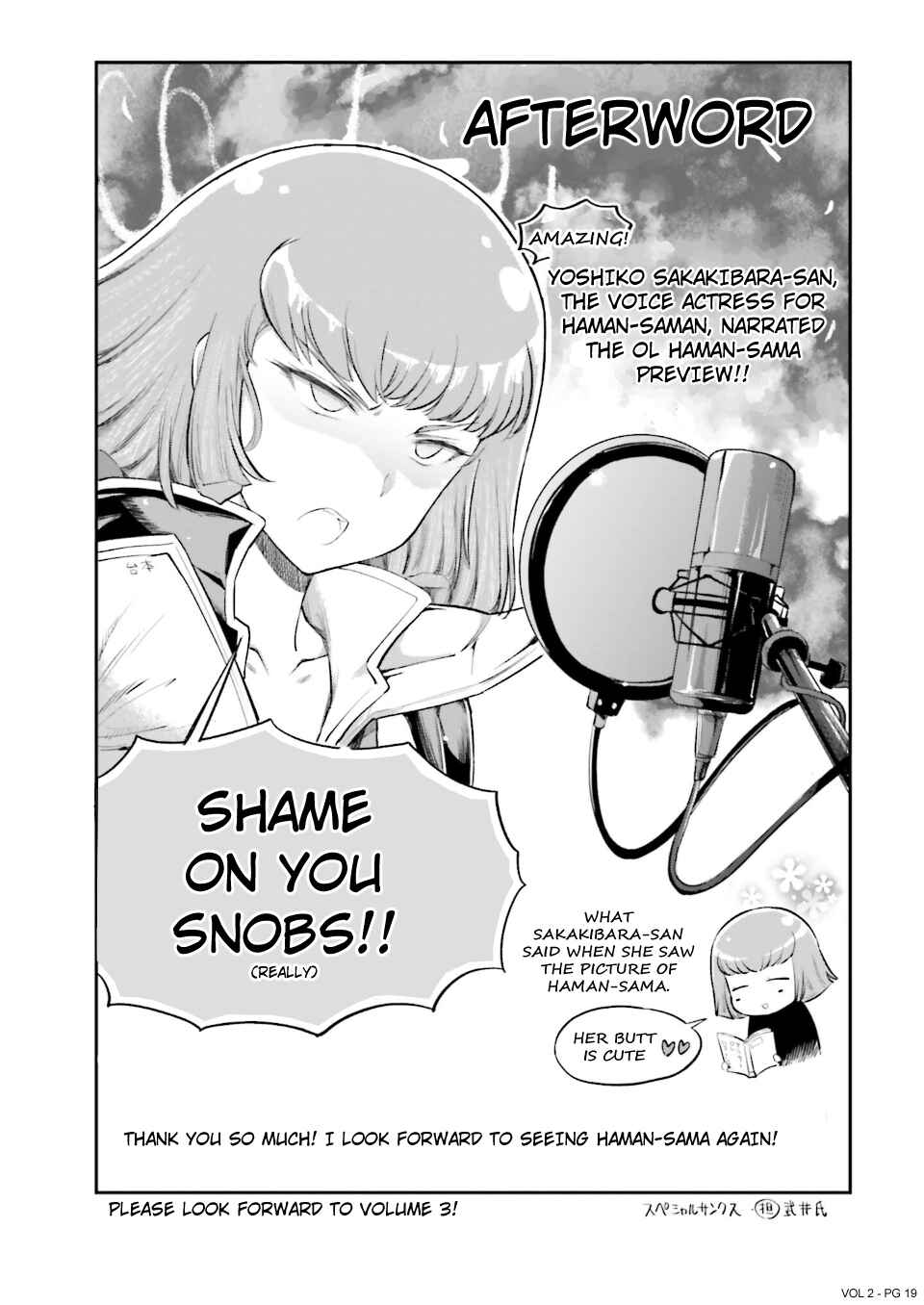 Chapter 31.5 - Page 20