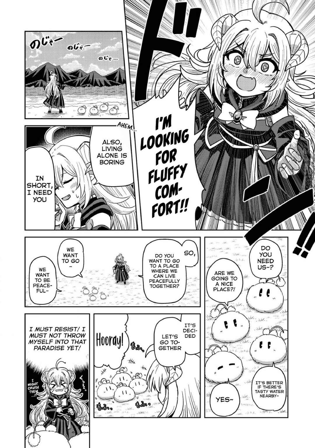 Chapter 2 - Page 12