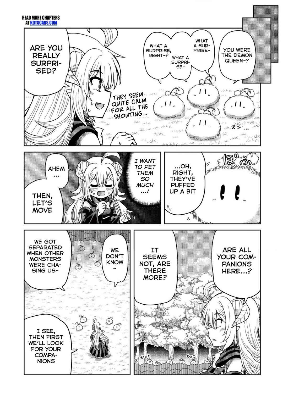 Chapter 2 - Page 15