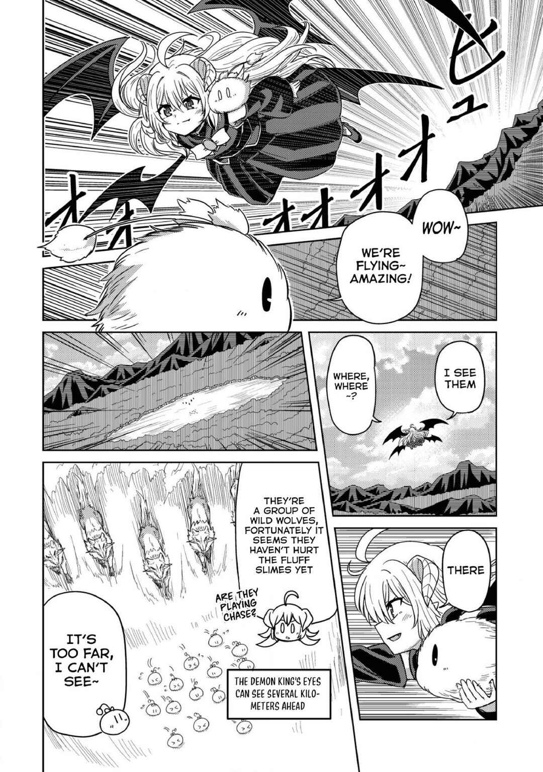 Chapter 2 - Page 18