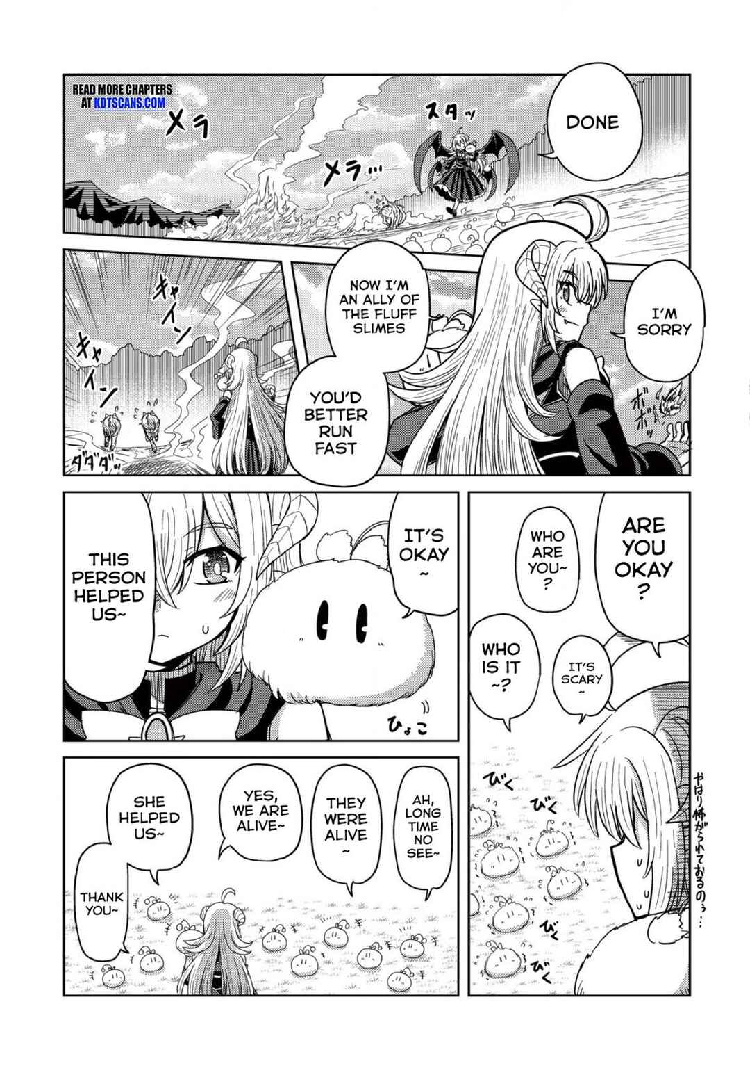Chapter 2 - Page 21