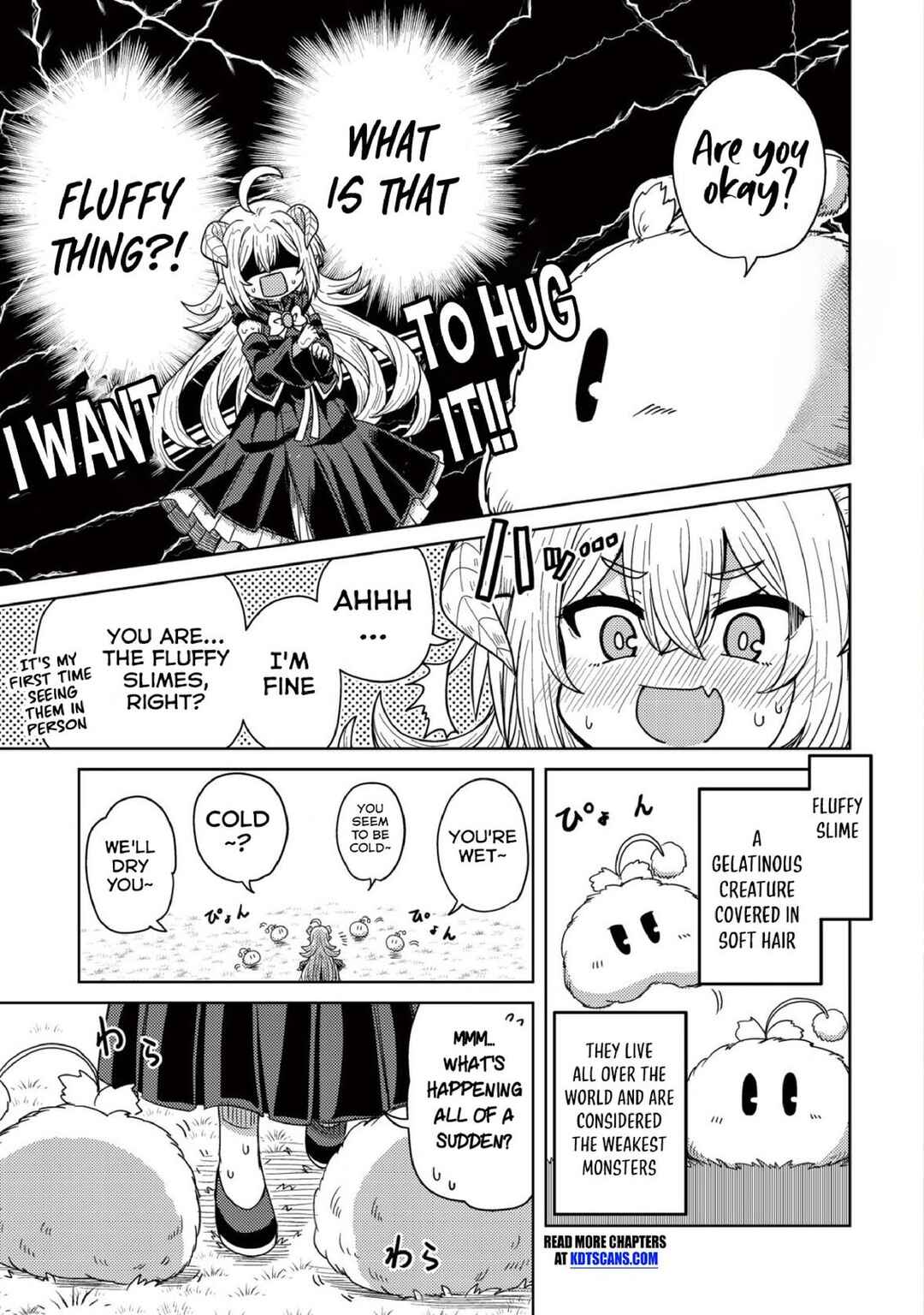 Chapter 2 - Page 3