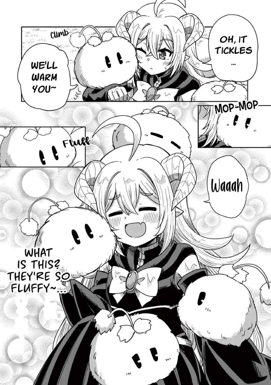 Chapter 2 - Page 4