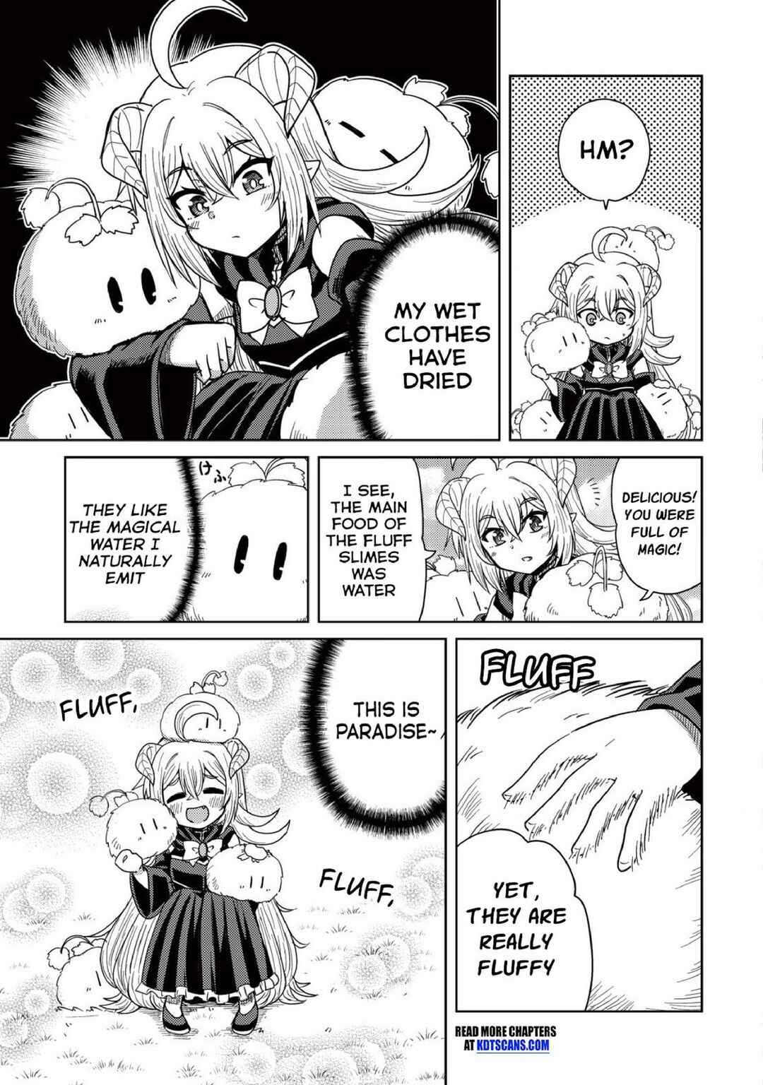 Chapter 2 - Page 5