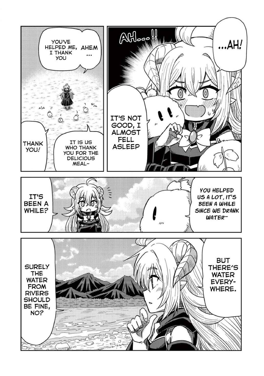 Chapter 2 - Page 6
