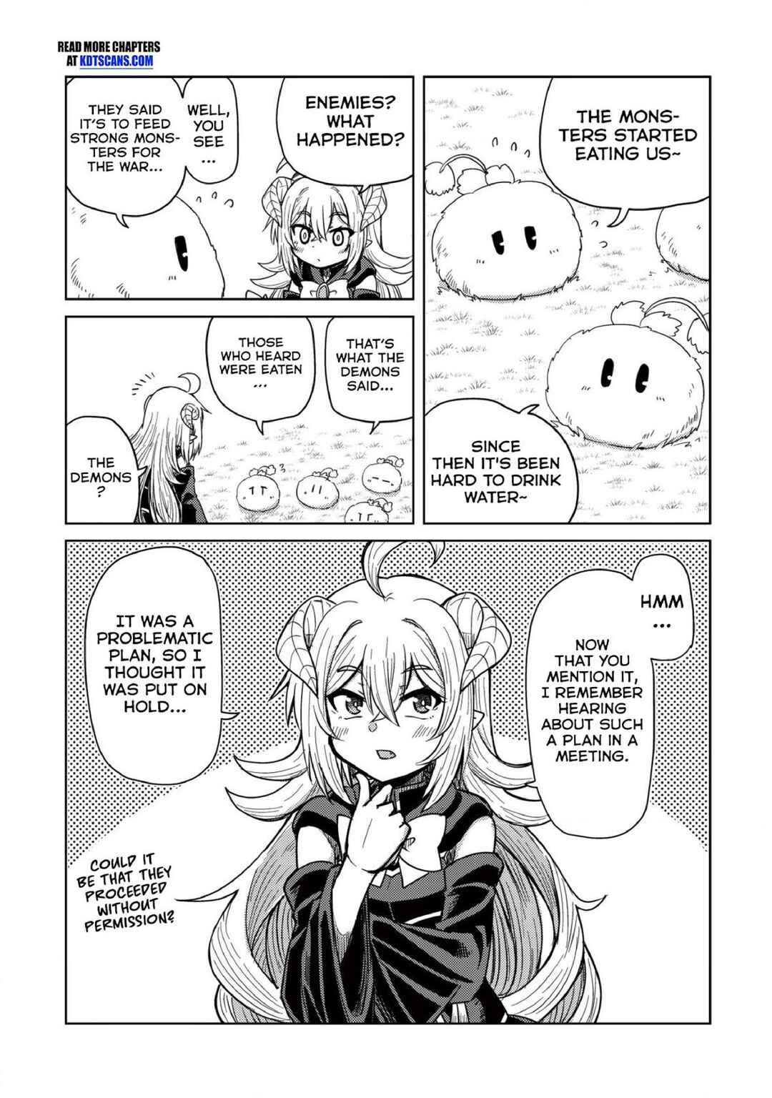 Chapter 2 - Page 7