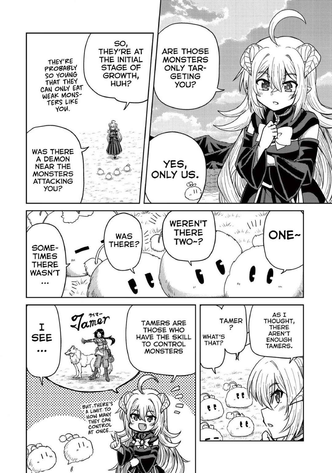 Chapter 2 - Page 8