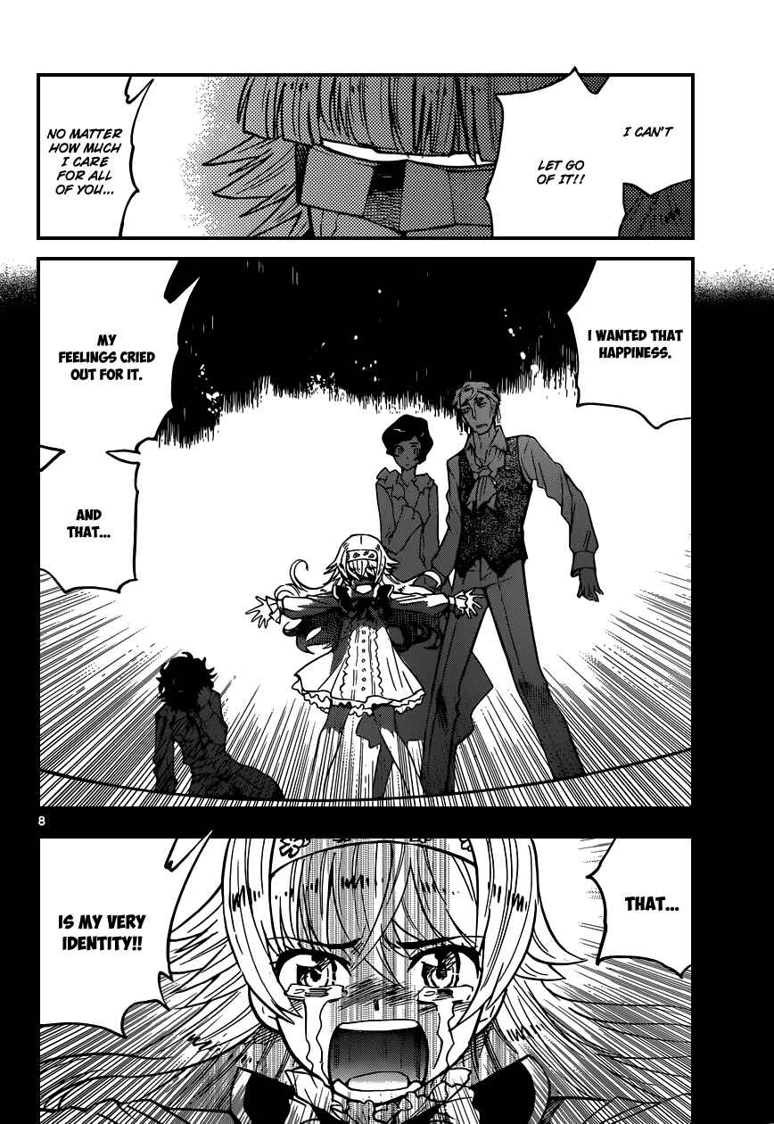 Chapter 360 - Page 9
