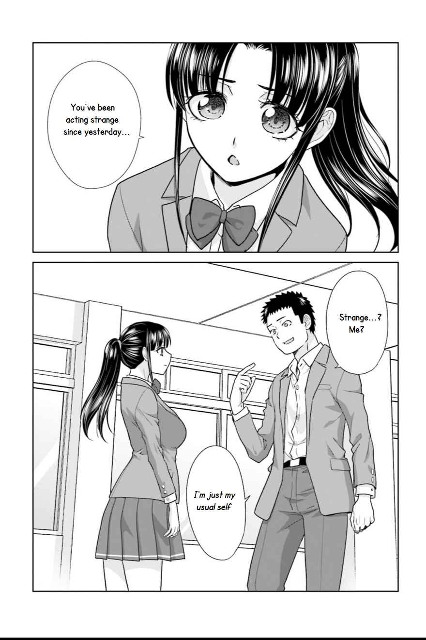 Chapter 4 - Page 2
