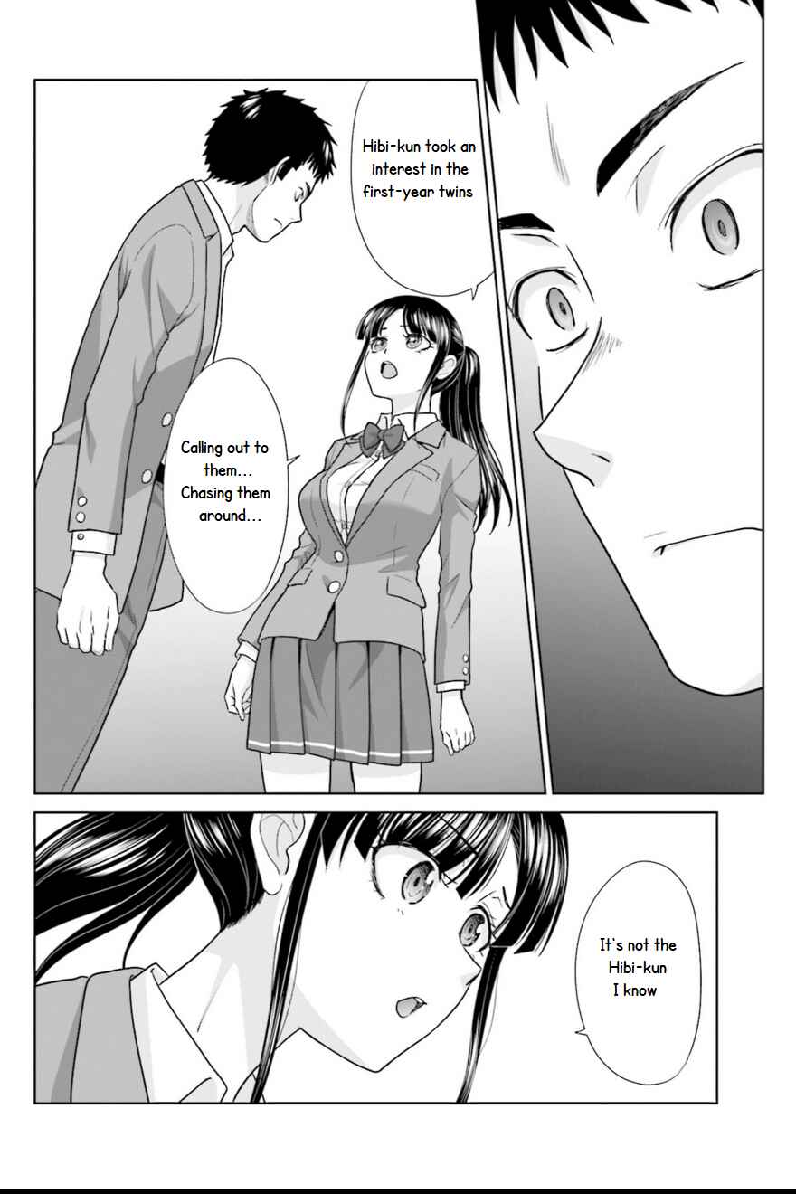 Chapter 4 - Page 4