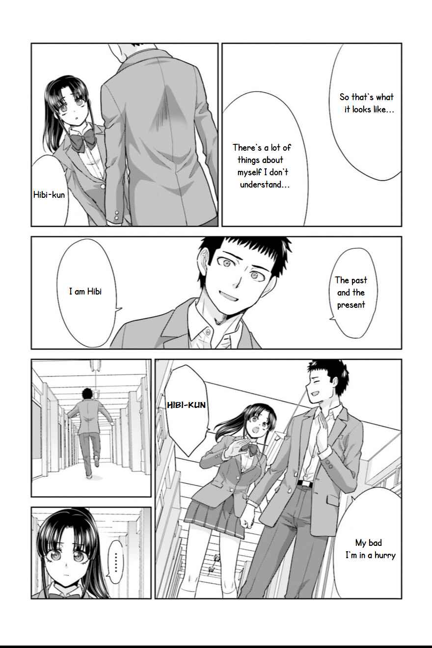 Chapter 4 - Page 5