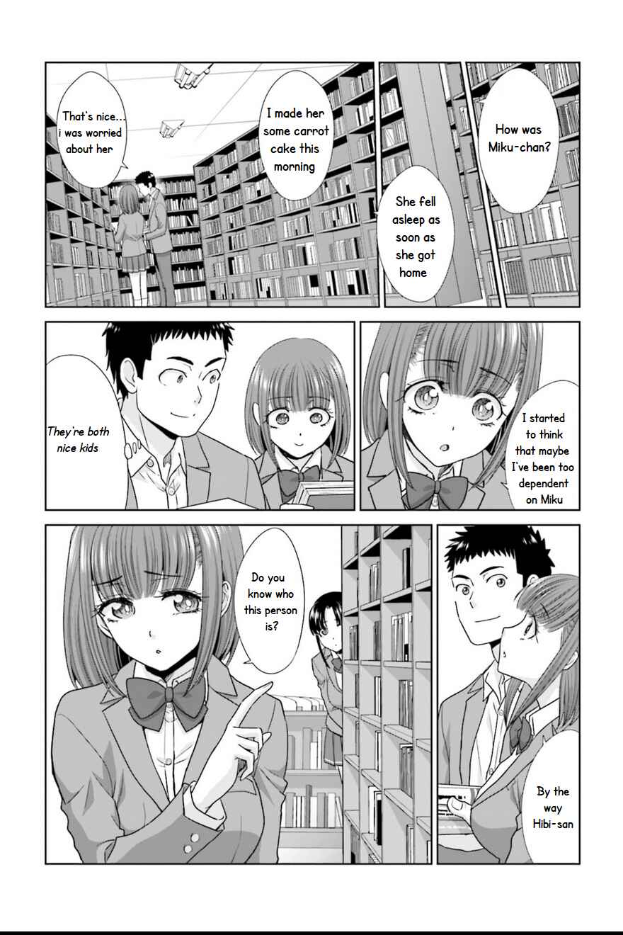 Chapter 4 - Page 8