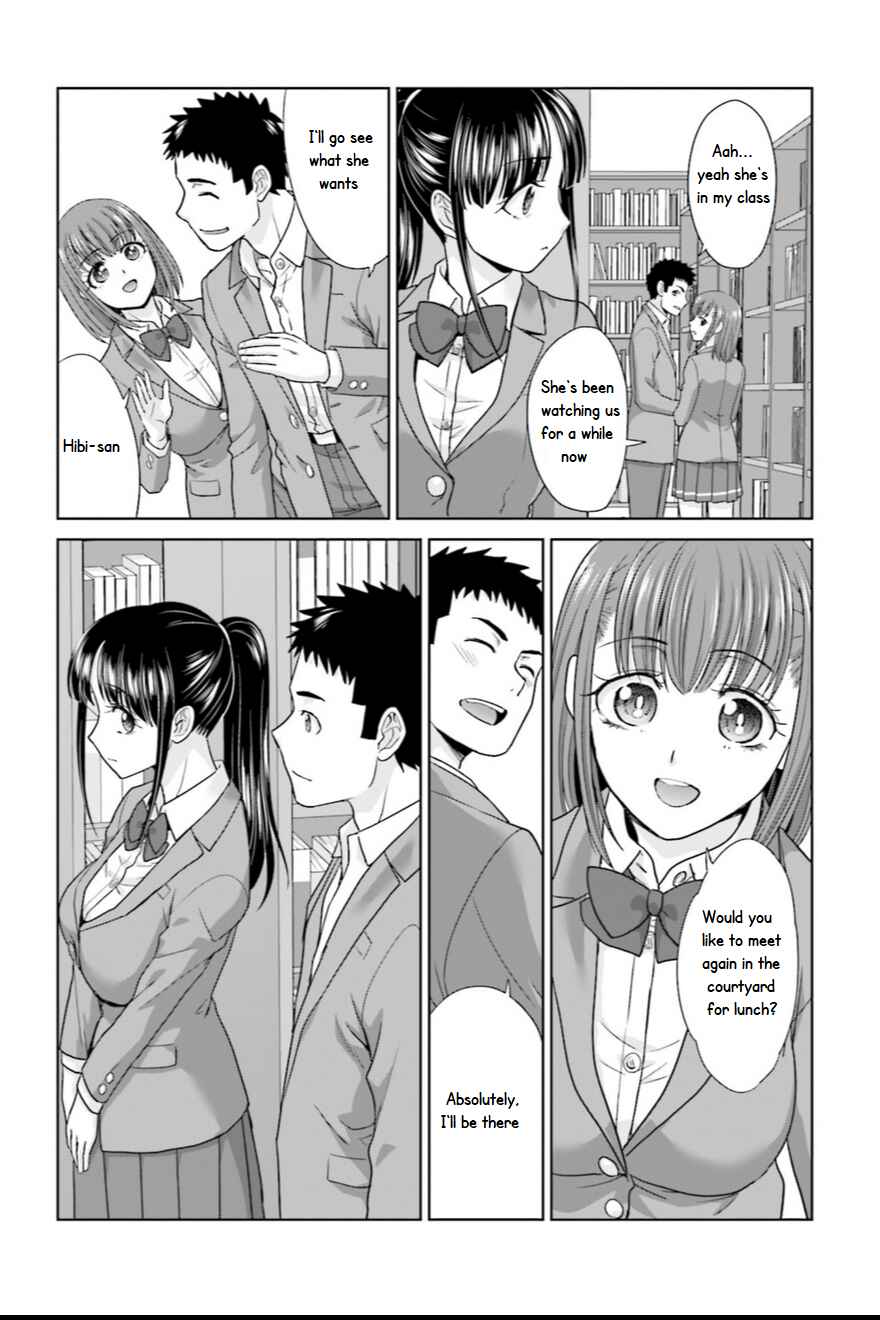 Chapter 4 - Page 9