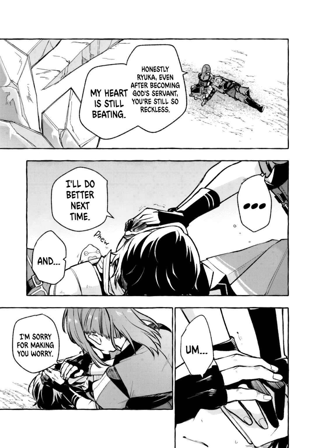 Chapter 9 - Page 10