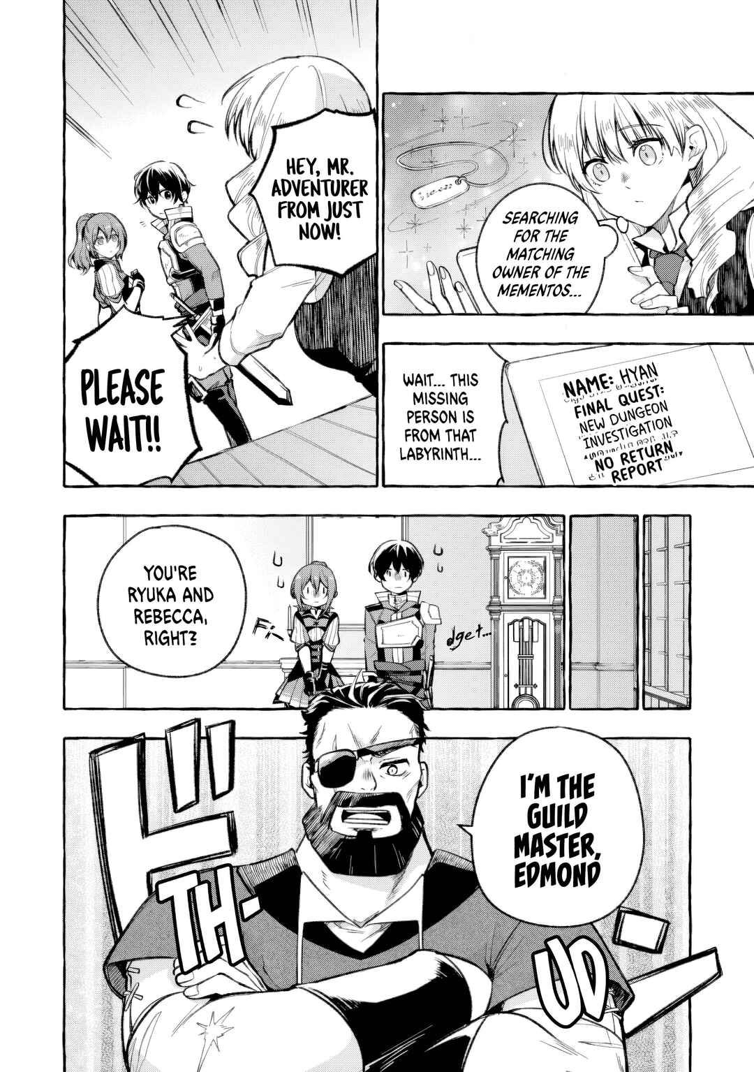 Chapter 9 - Page 15