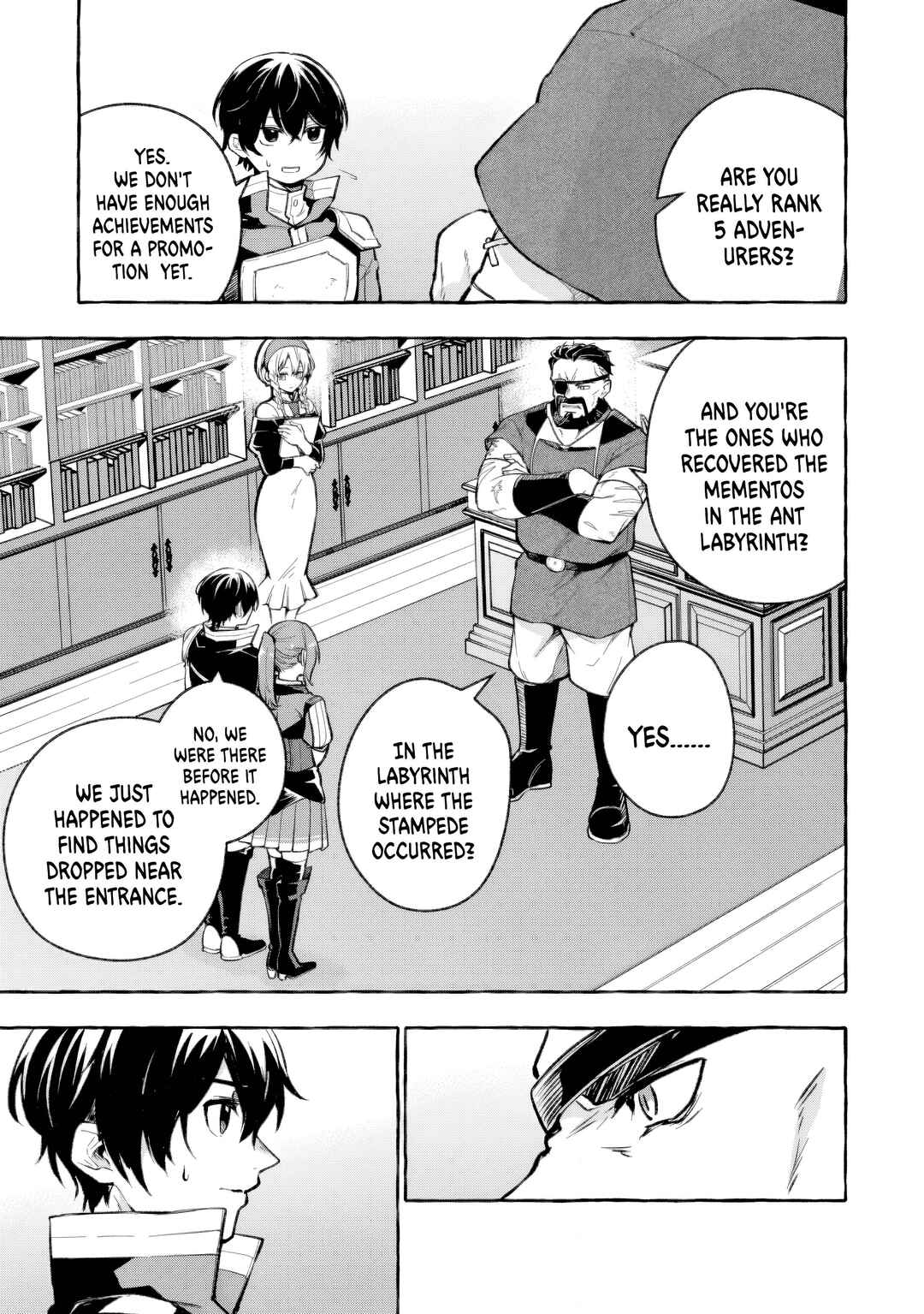 Chapter 9 - Page 16