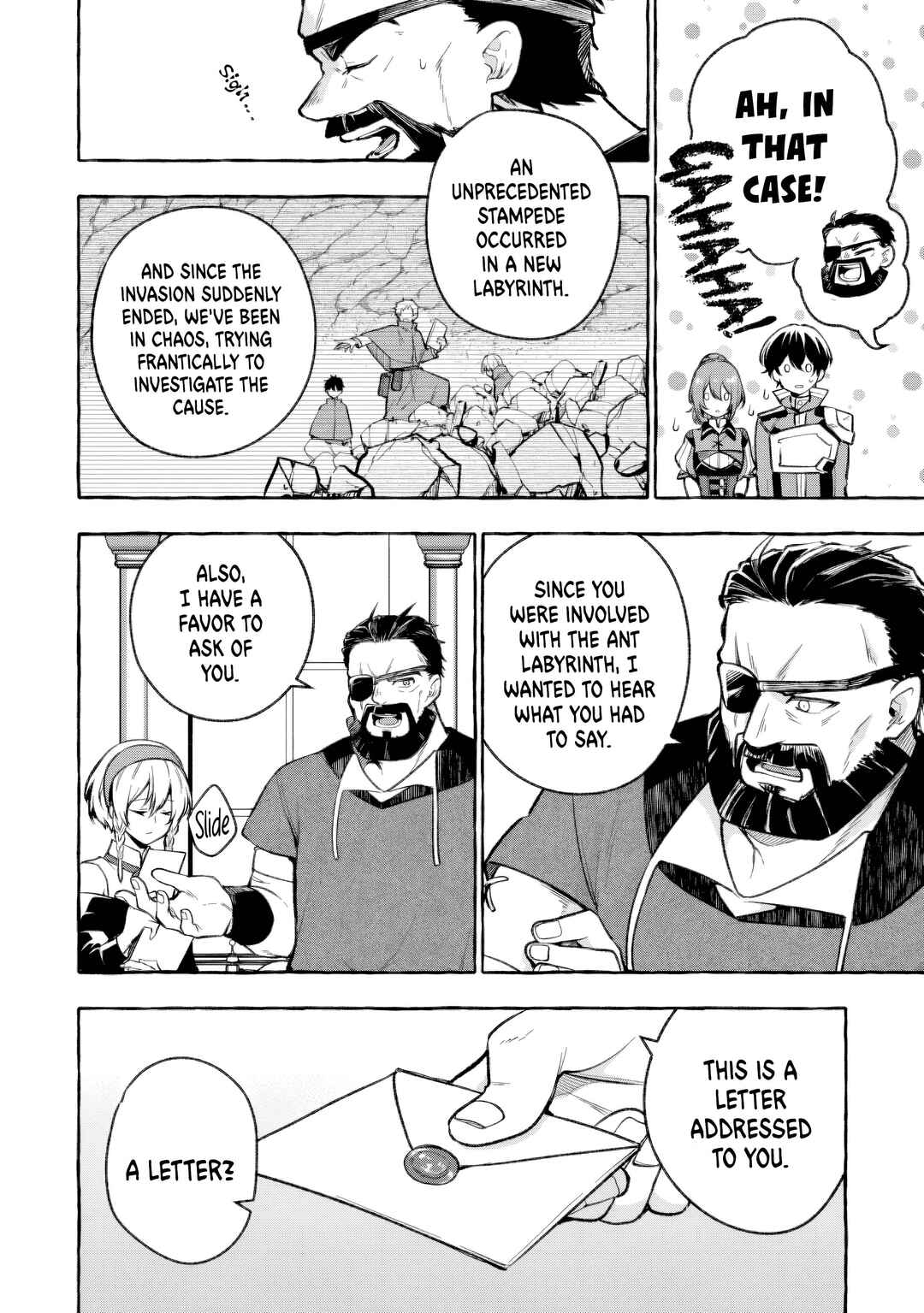 Chapter 9 - Page 17