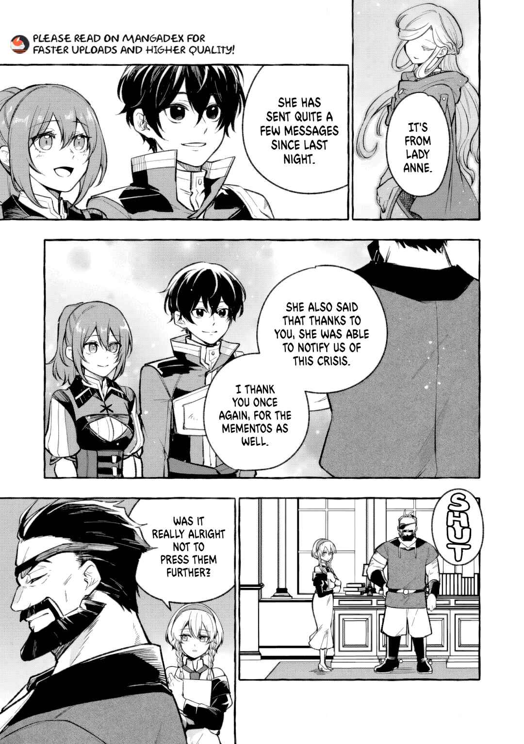 Chapter 9 - Page 18