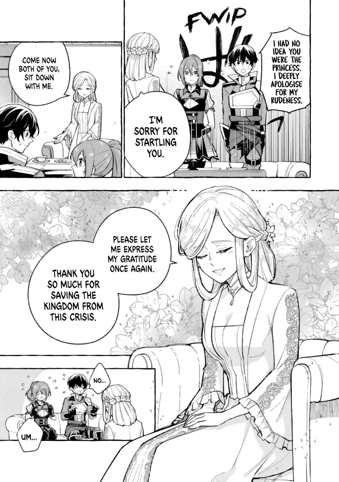Chapter 9 - Page 26