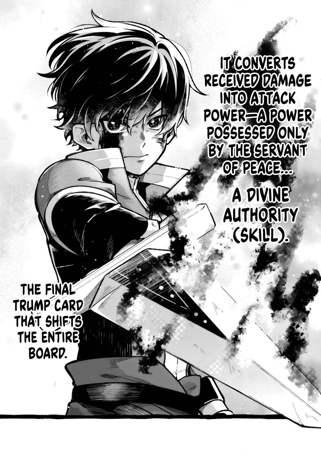 Chapter 9 - Page 3