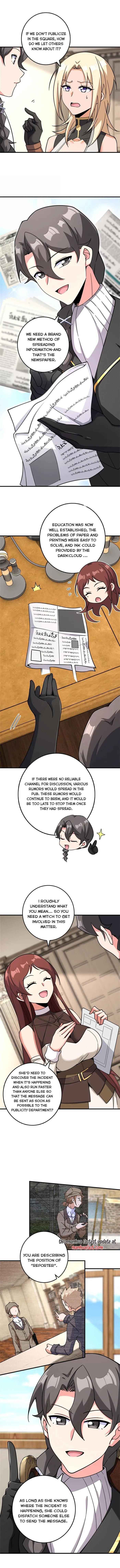 Chapter 602 - Page 5