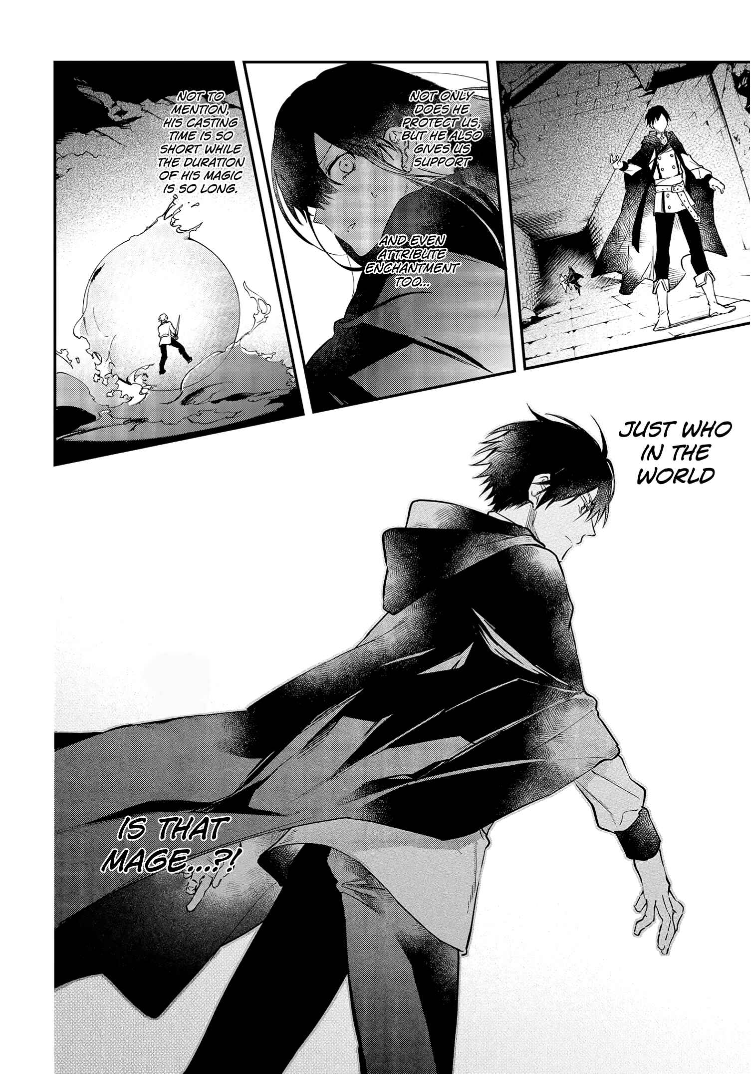 Chapter 26 - Page 21