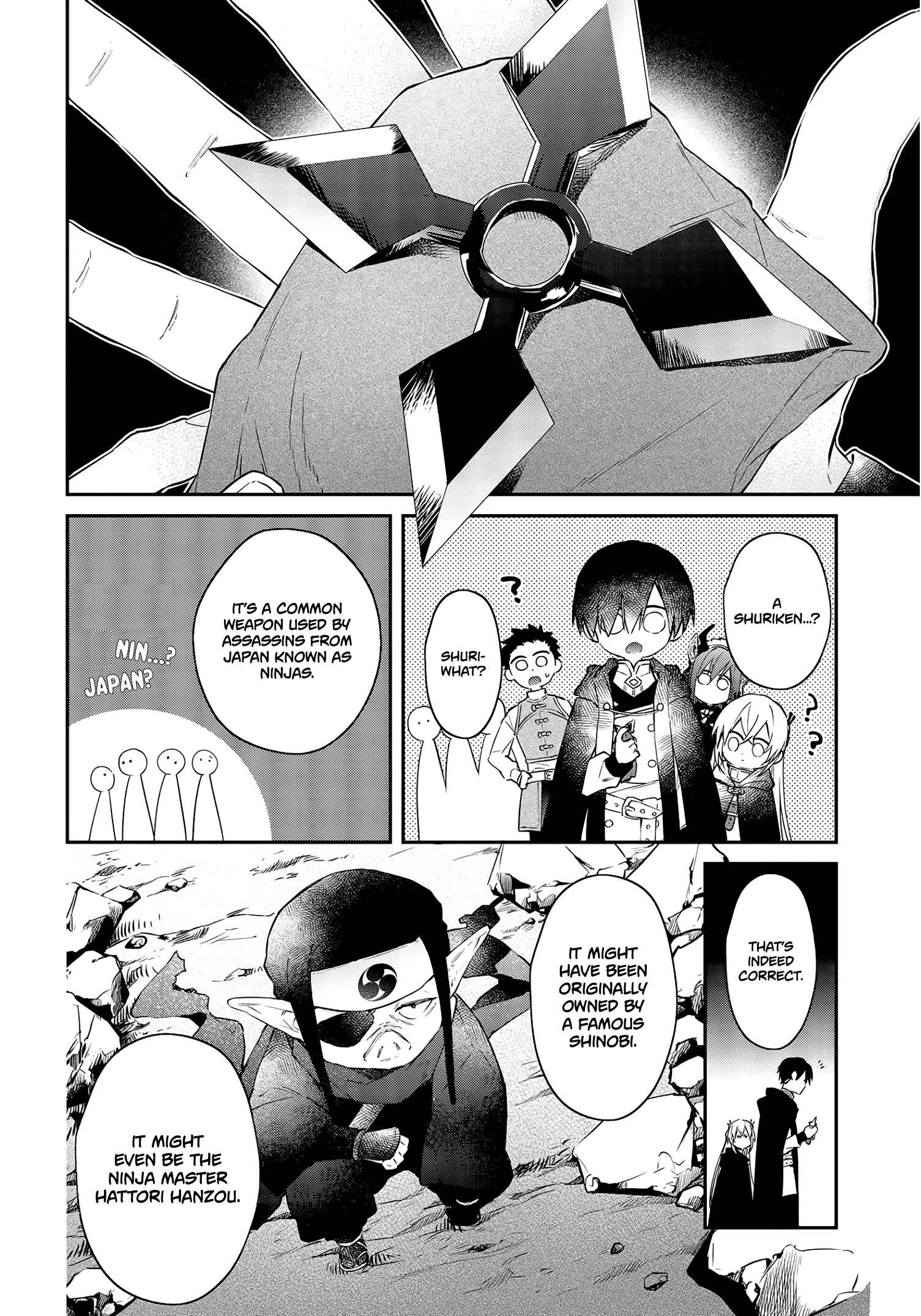 Chapter 26 - Page 29
